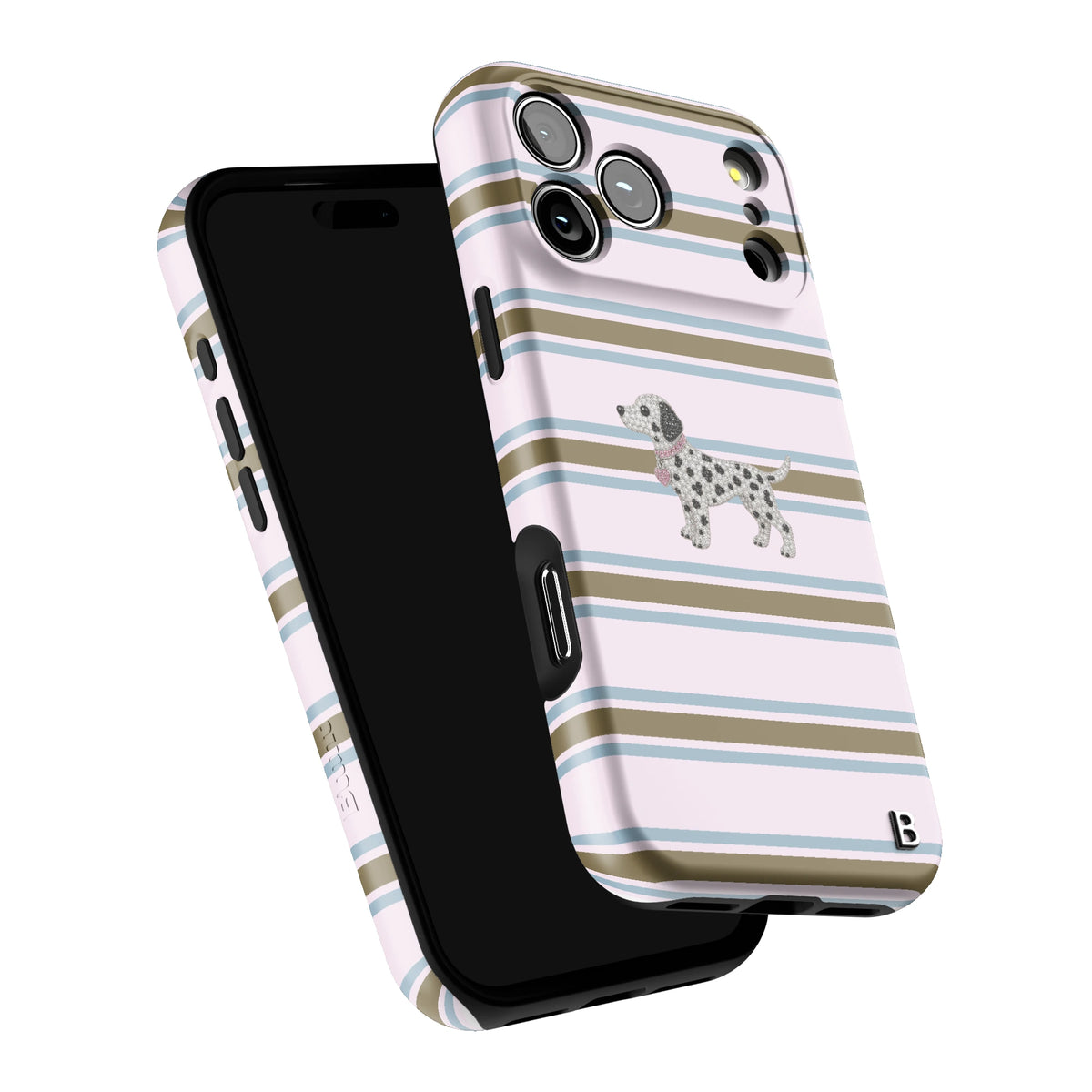 Iphone_17_Pro_Max_6
