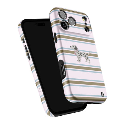 Iphone_17_Pro_Max_6