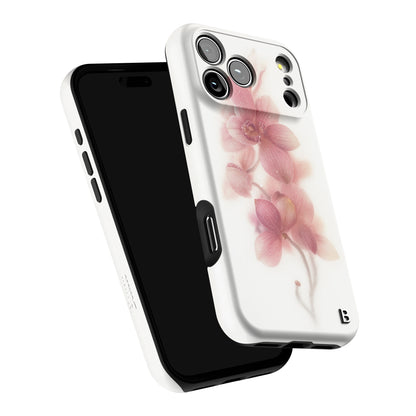 Iphone_17_Pro_Max_6
