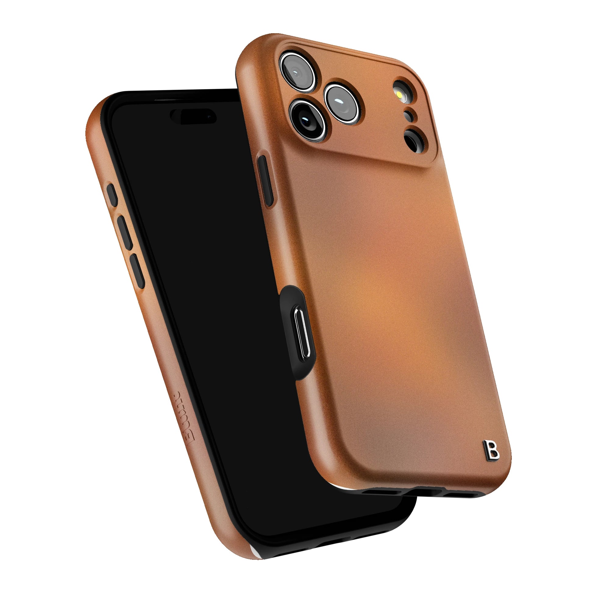 Iphone_17_Pro_Max_6