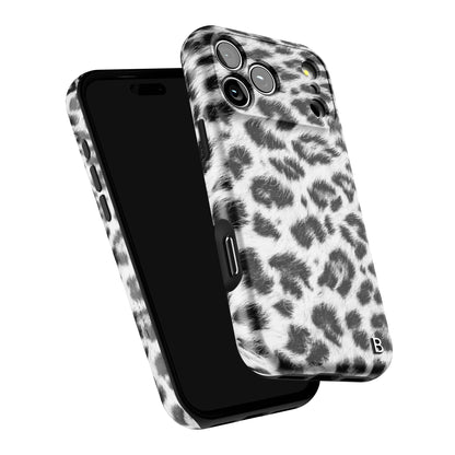 Iphone_17_Pro_Max_6