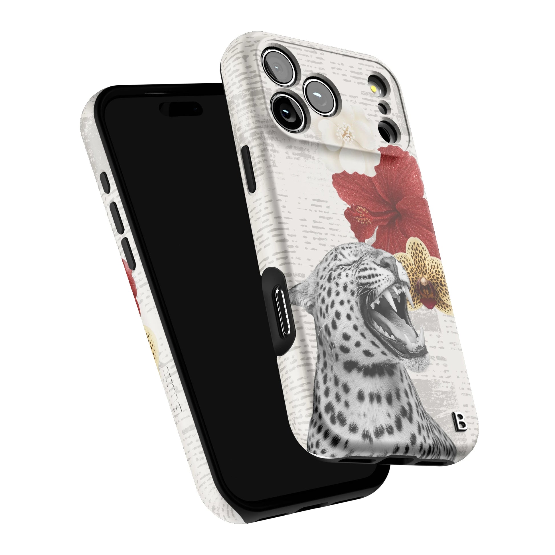 Iphone_17_Pro_Max_6