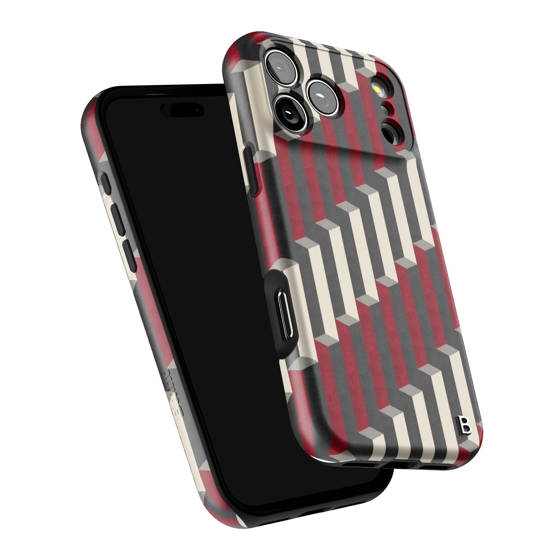Iphone_17_Pro_Max_6