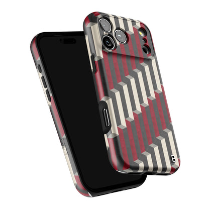 Iphone_17_Pro_Max_6