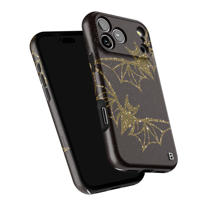 Iphone_17_Pro_Max_6