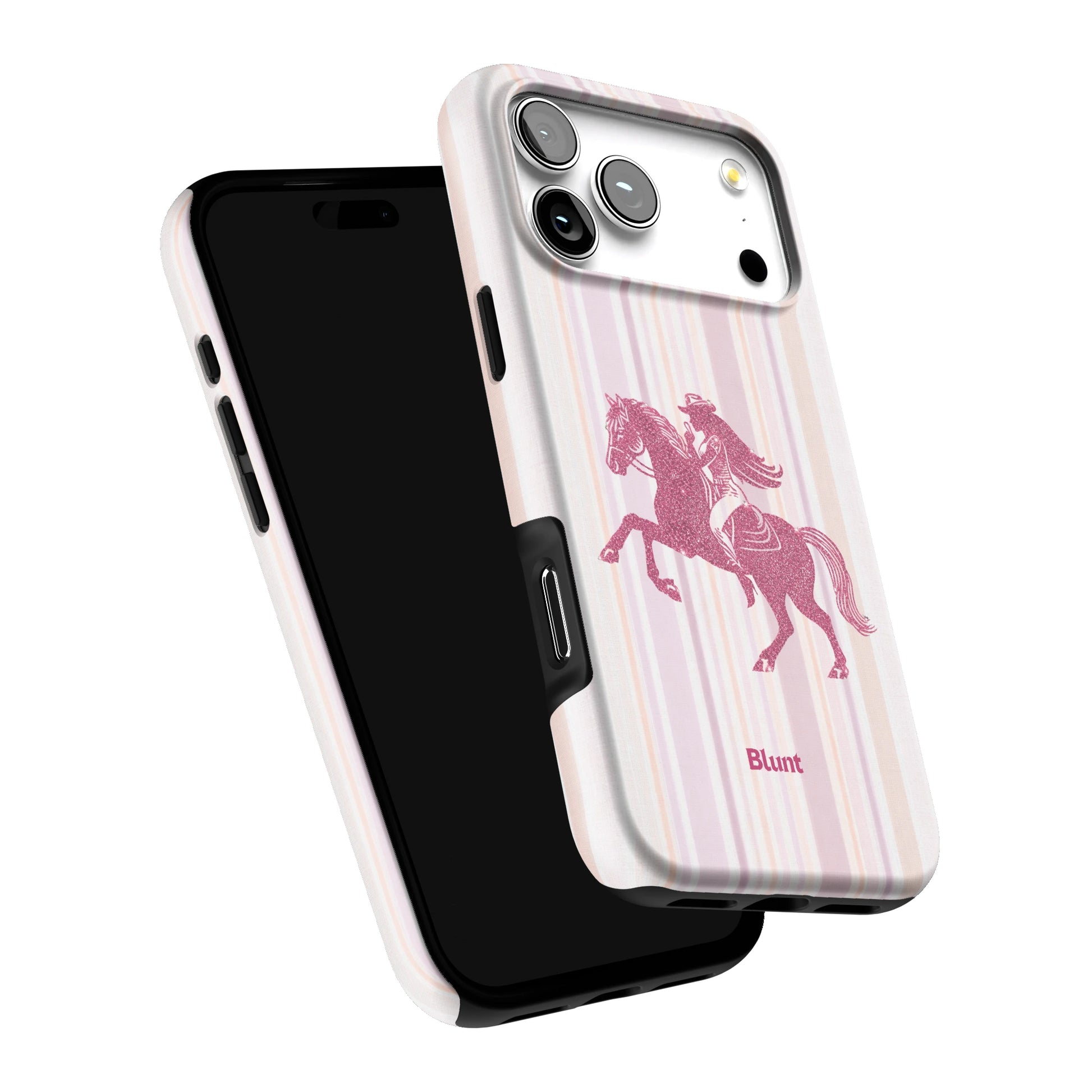 Iphone_17_Pro_Max_6