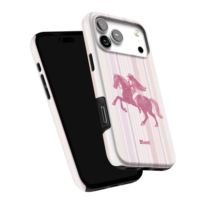 Iphone_17_Pro_Max_6