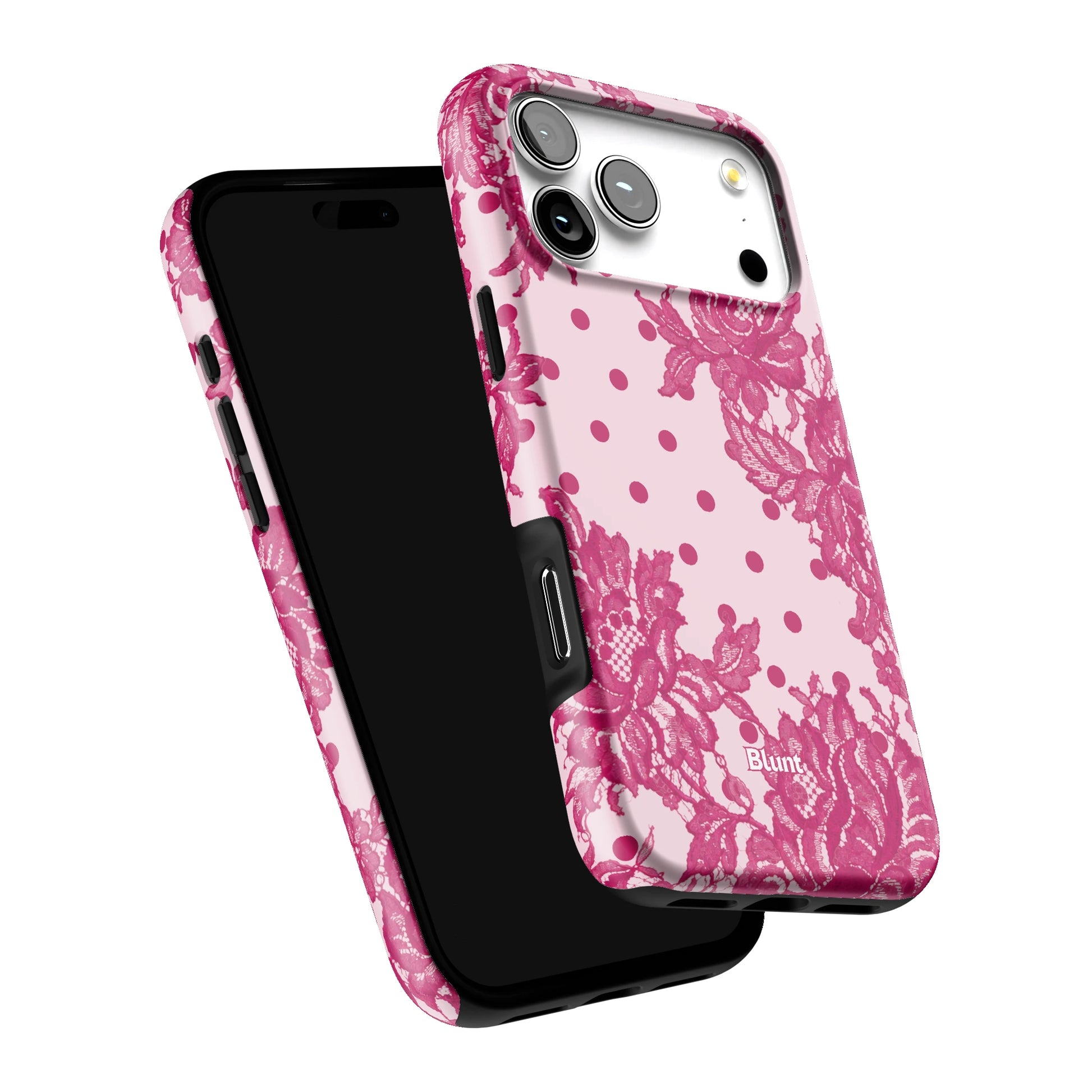Iphone_17_Pro_Max_6