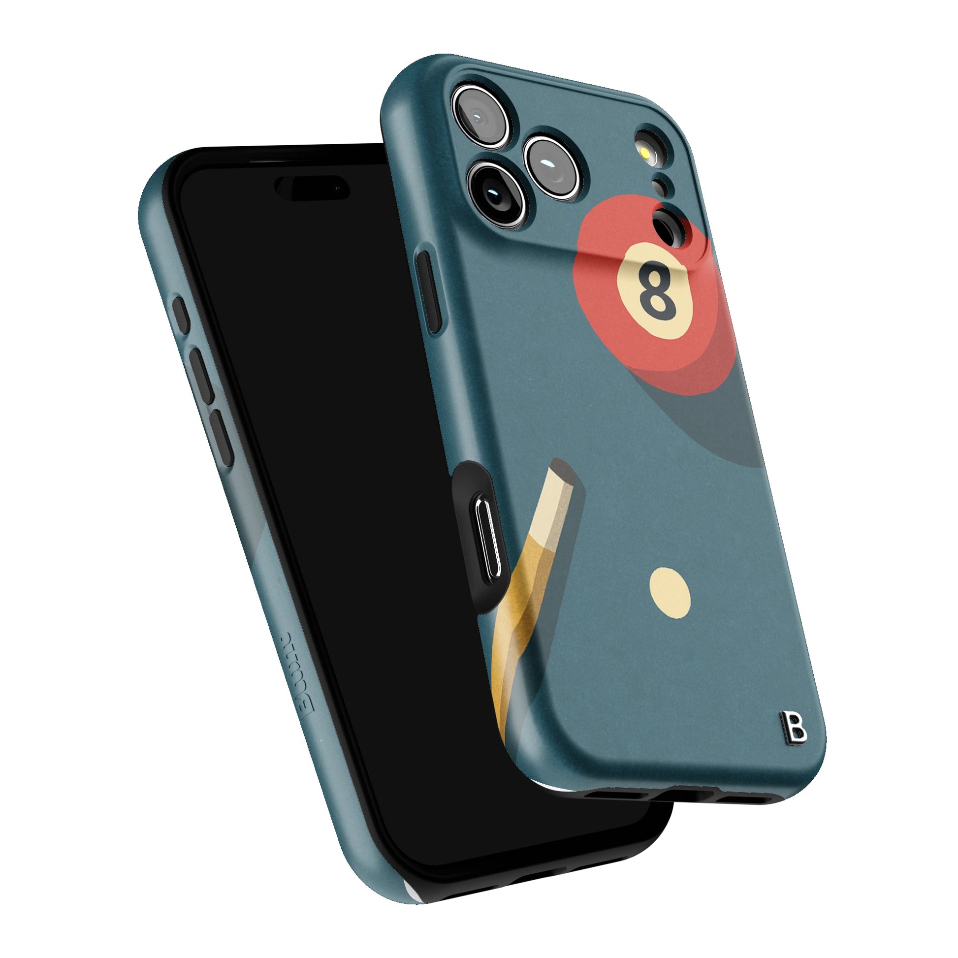 Iphone_17_Pro_Max_6