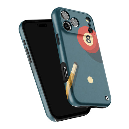 Iphone_17_Pro_Max_6