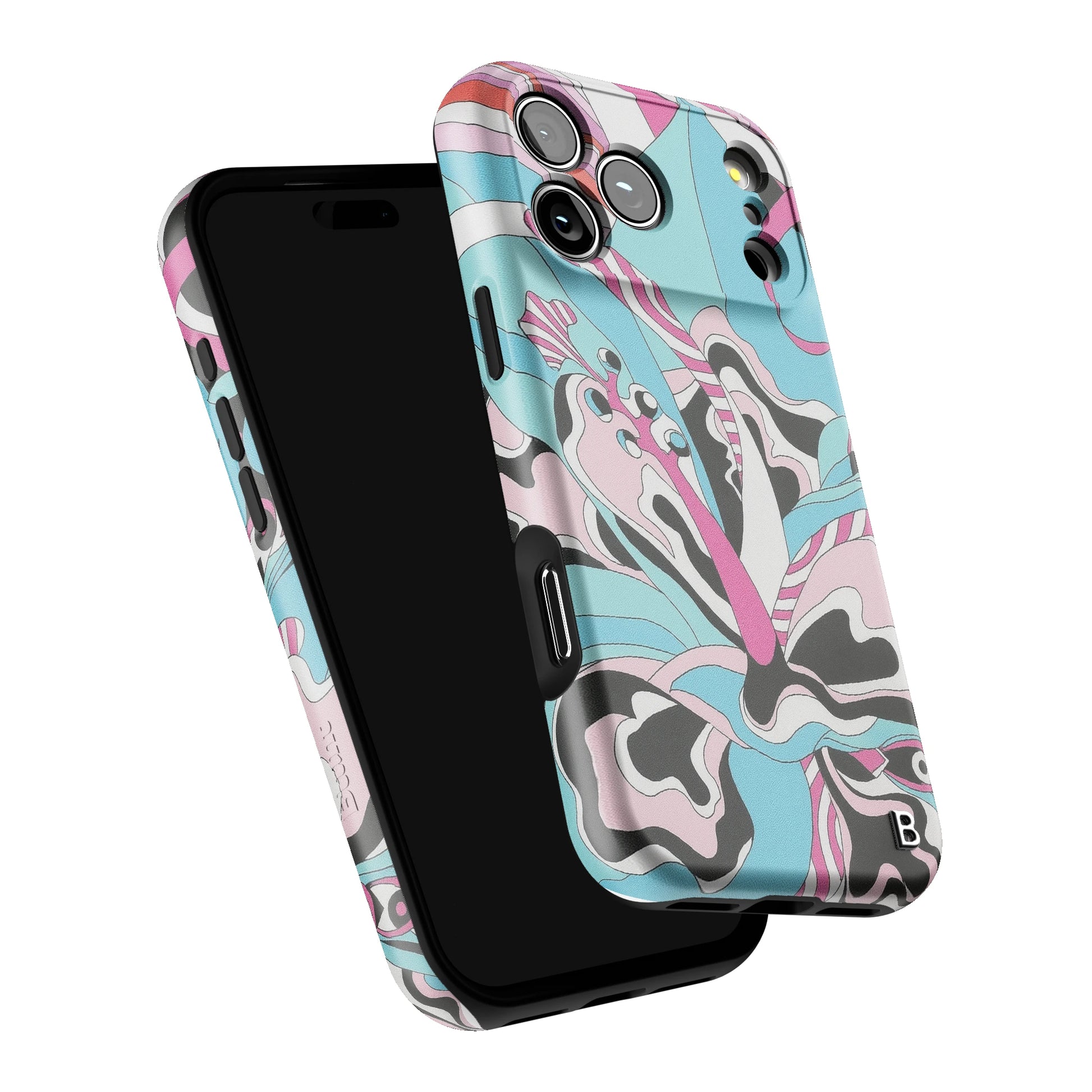 Iphone_17_Pro_Max_6