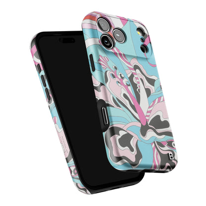 Iphone_17_Pro_Max_6