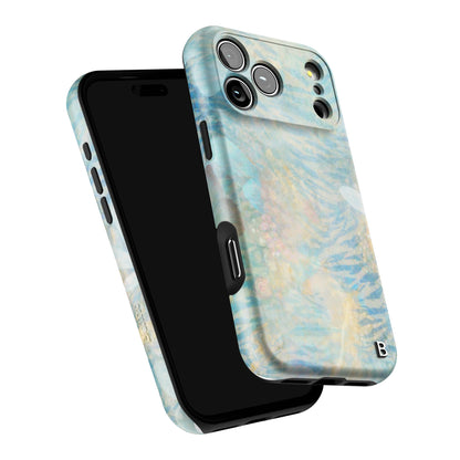 Iphone_17_Pro_Max_6