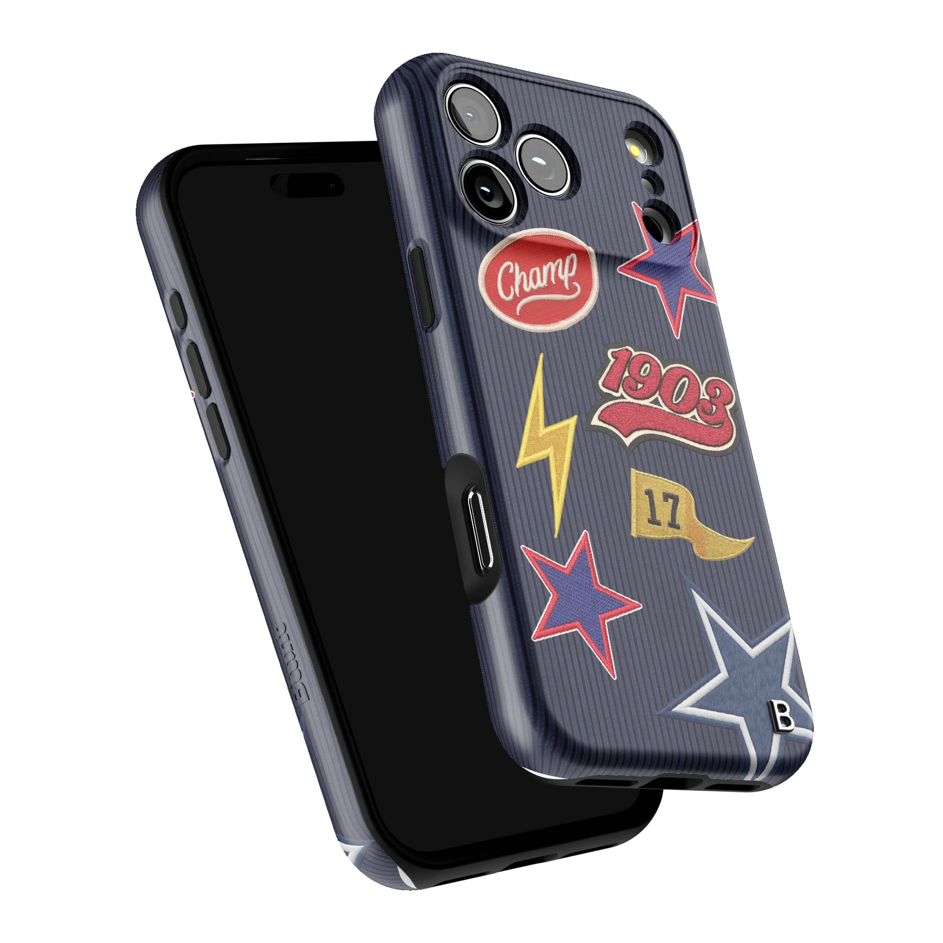 Iphone_17_Pro_Max_6