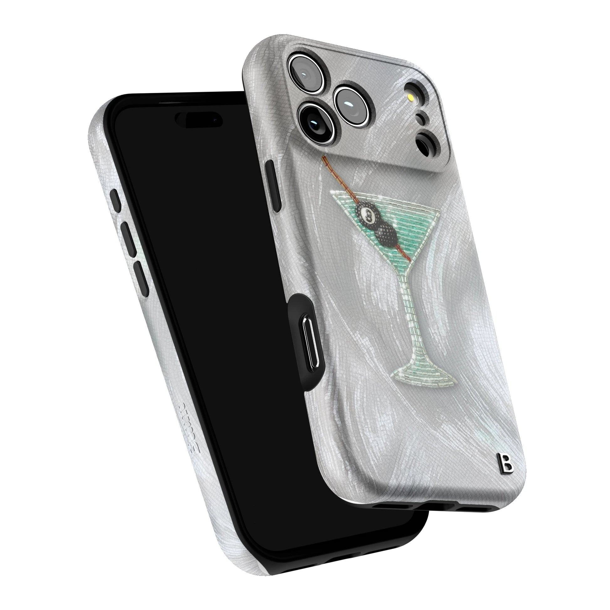 Iphone_17_Pro_Max_6