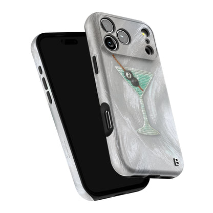 Iphone_17_Pro_Max_6