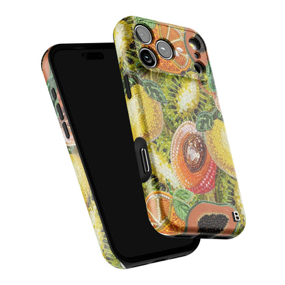 Iphone_17_Pro_Max_6