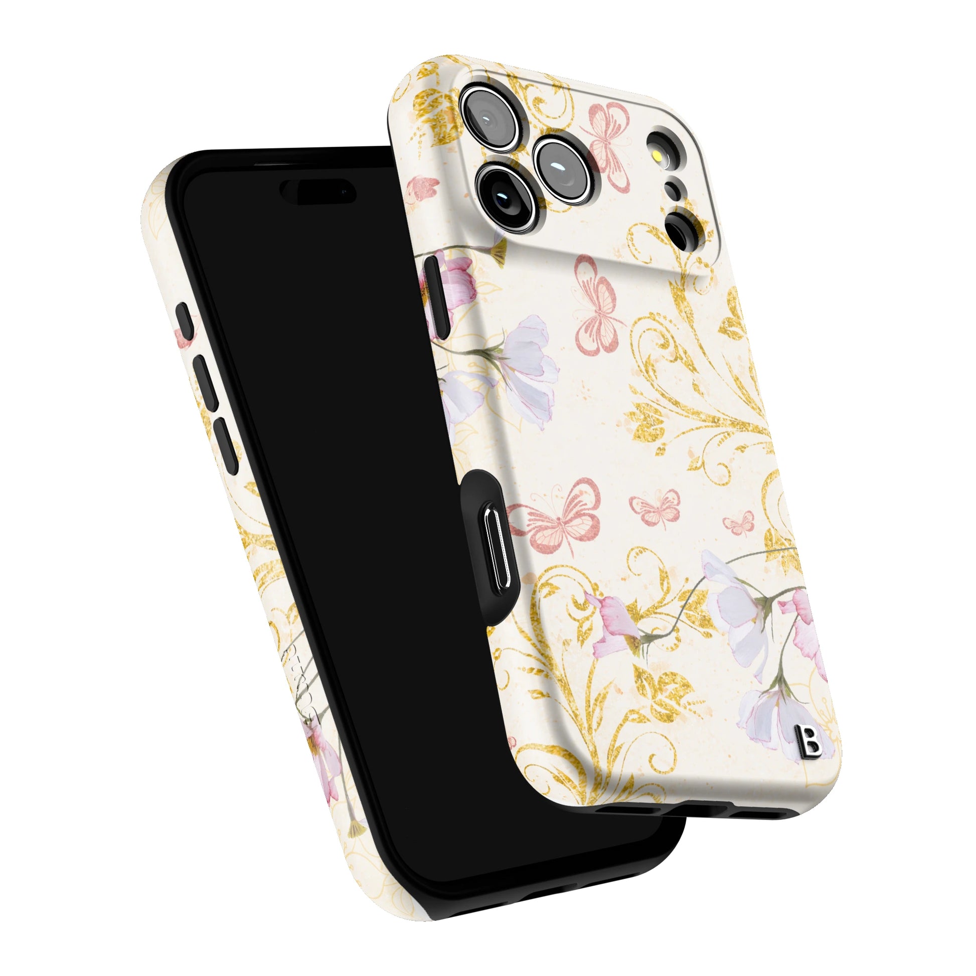 Iphone_17_Pro_Max_6