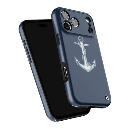 Iphone_17_Pro_Max_6