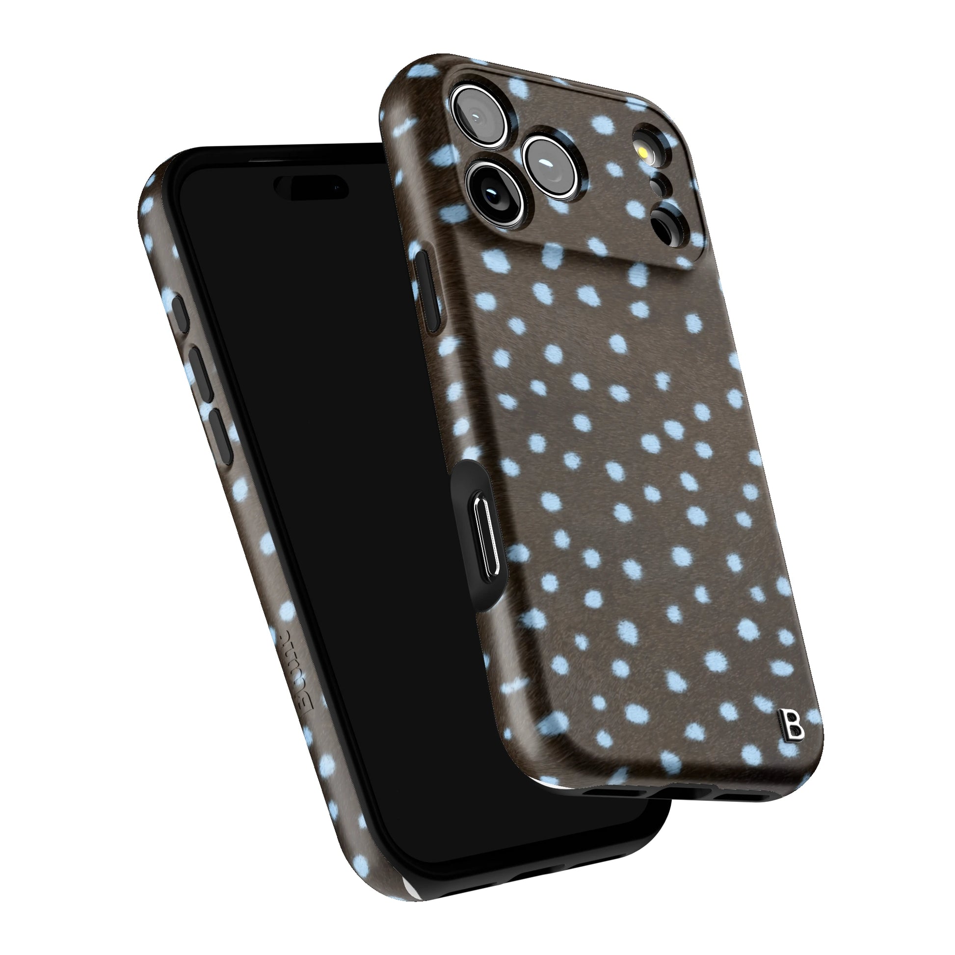 Iphone_17_Pro_Max_6