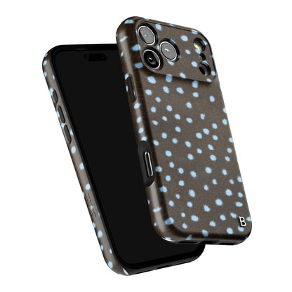 Iphone_17_Pro_Max_6