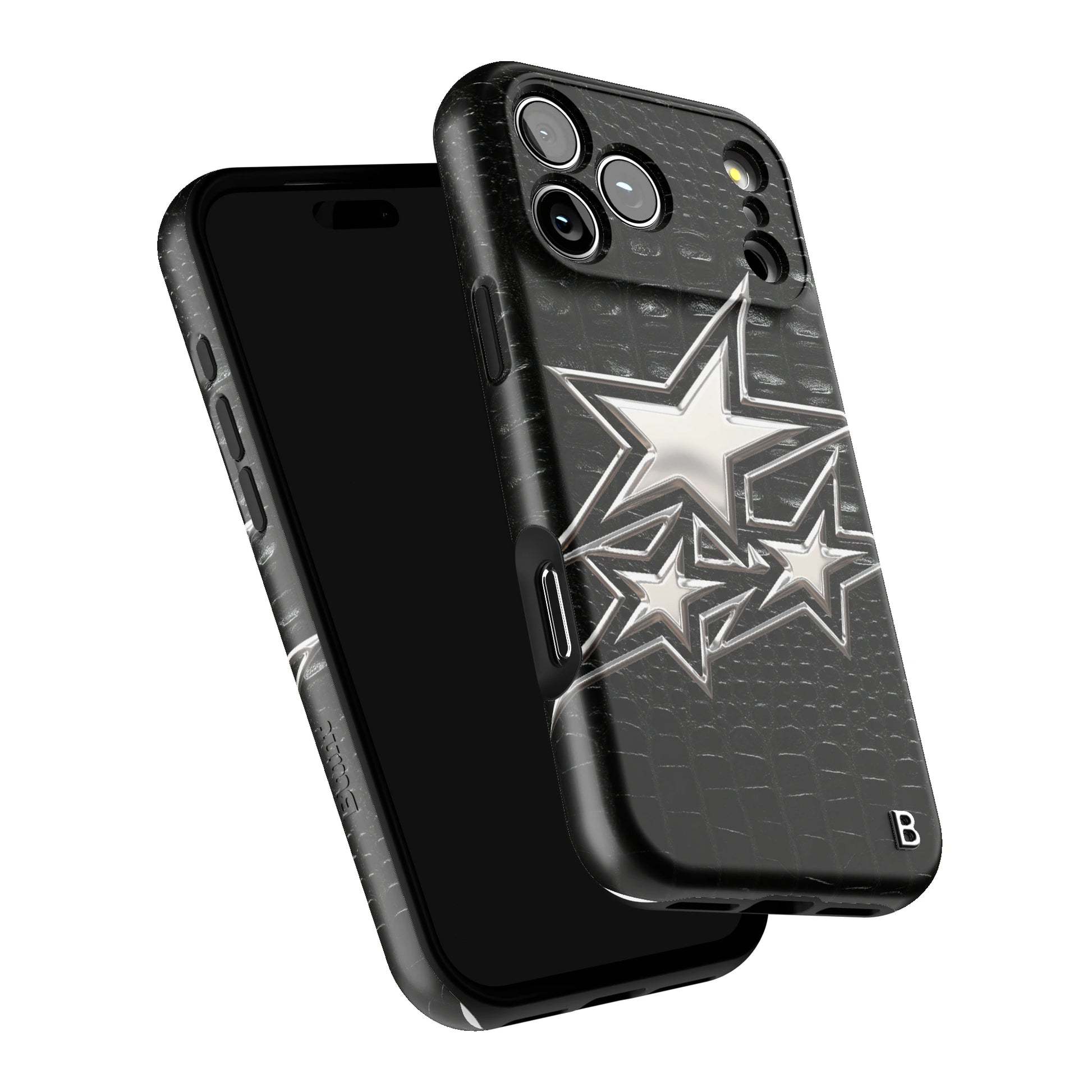 Iphone_17_Pro_Max_6