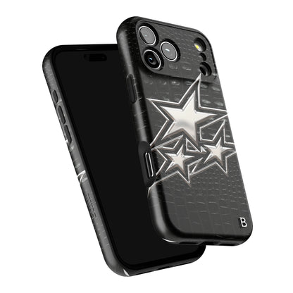 Iphone_17_Pro_Max_6