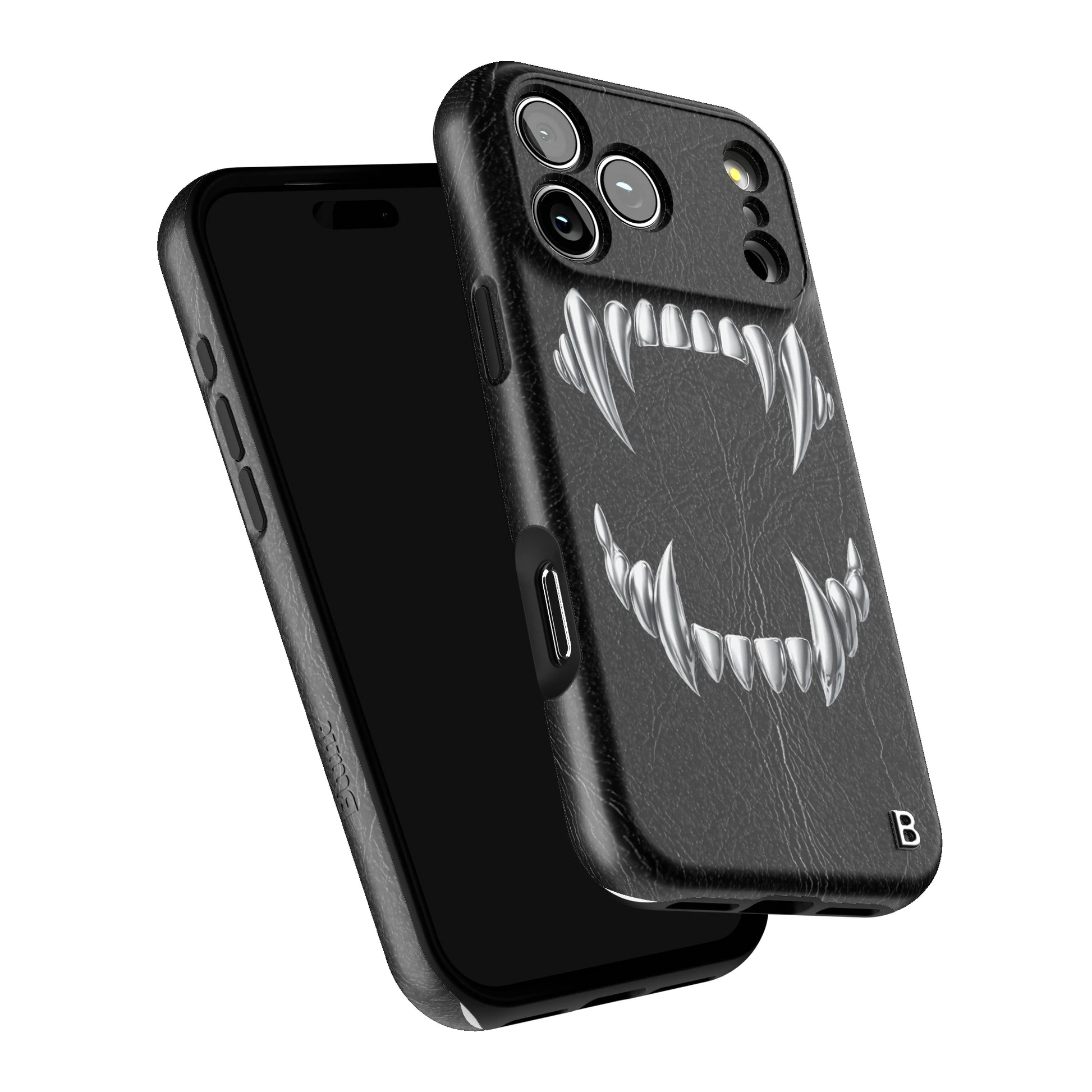 Iphone_17_Pro_Max_6