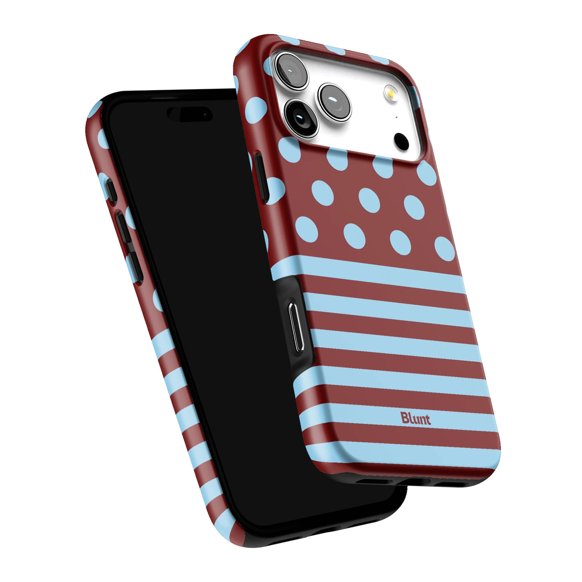 Iphone_17_Pro_Max_6