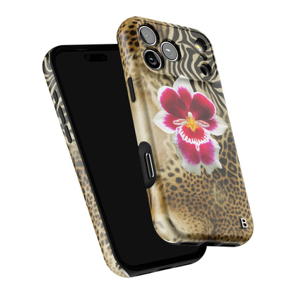 Iphone_17_Pro_Max_6