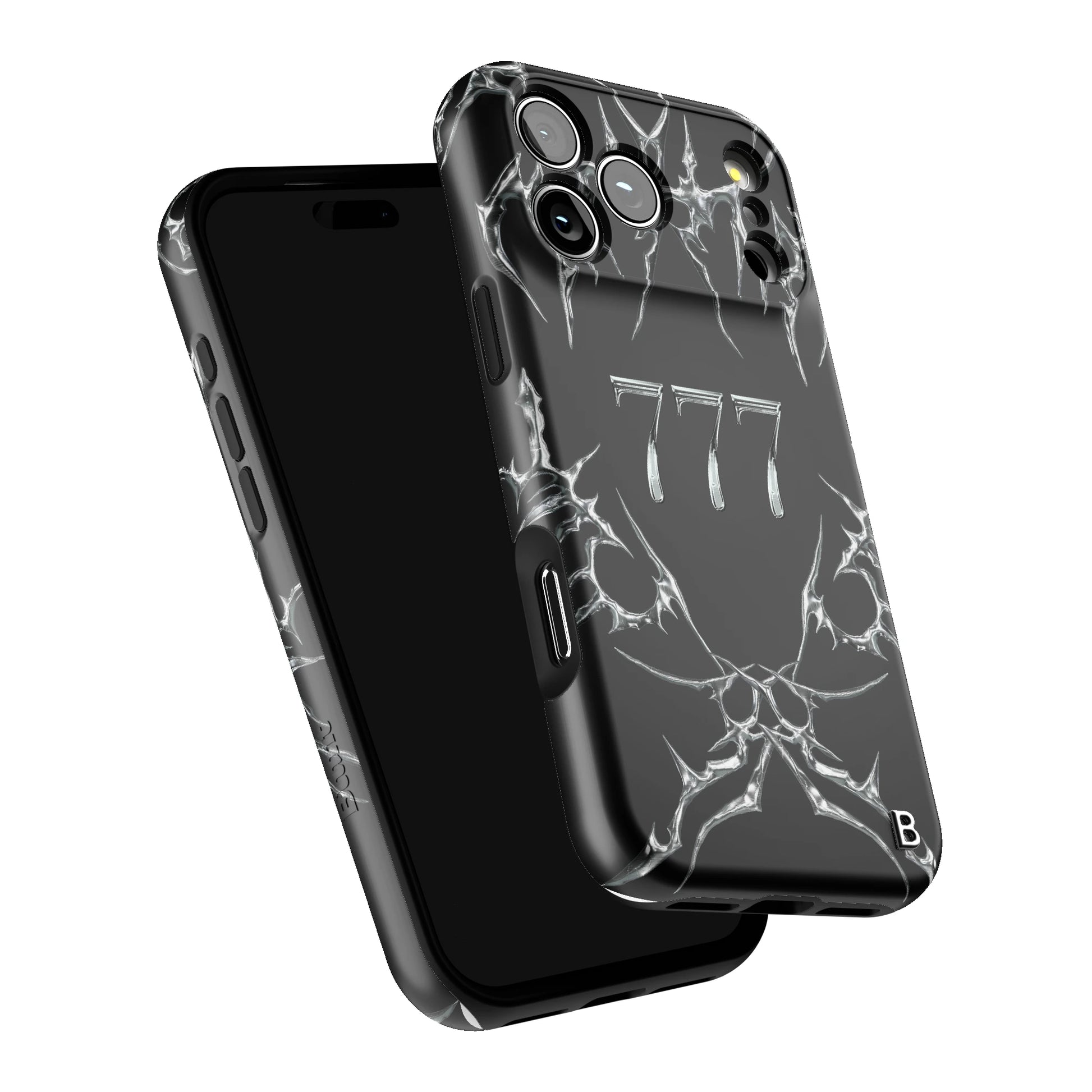 Iphone_17_Pro_Max_6