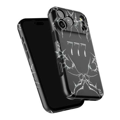 Iphone_17_Pro_Max_6