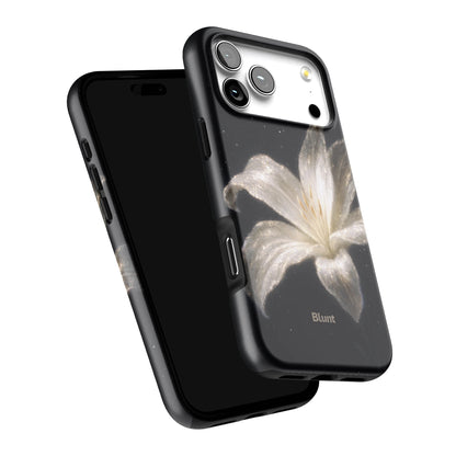 Iphone_17_Pro_Max_6