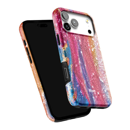 Iphone_17_Pro_Max_6