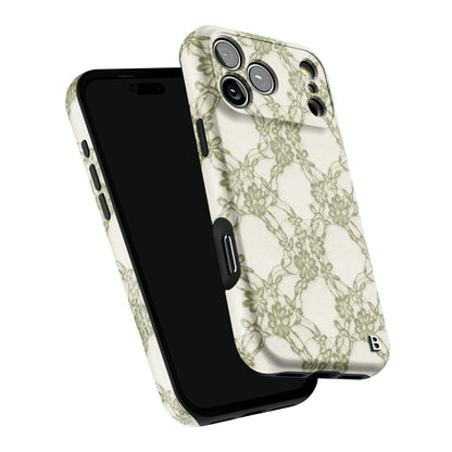 Iphone_17_Pro_Max_6