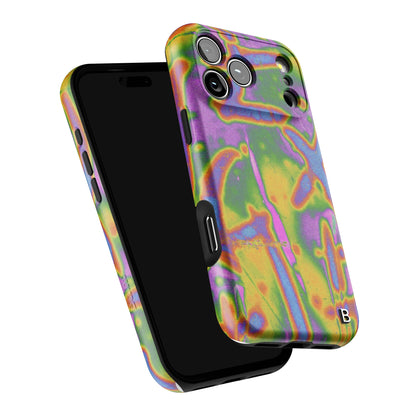 Iphone_17_Pro_Max_6