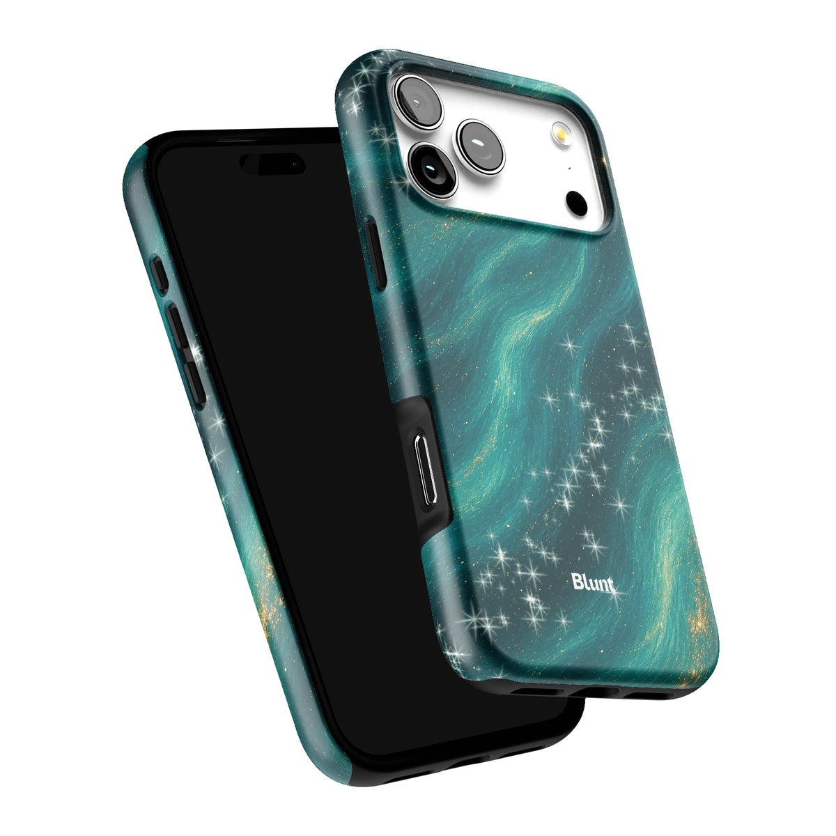 Iphone_17_Pro_Max_6