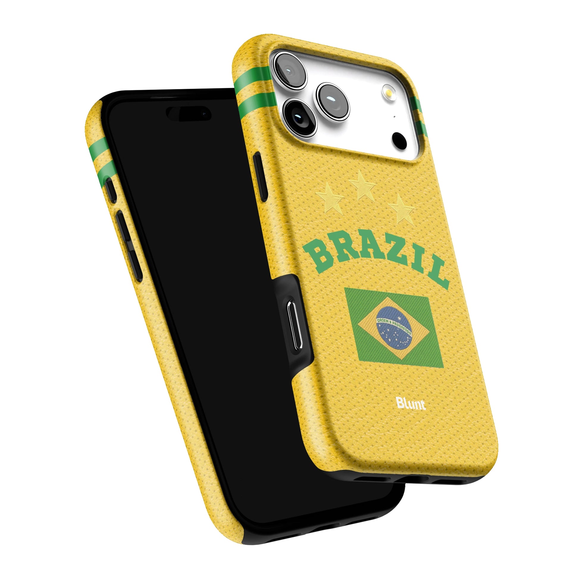 Iphone_17_Pro_Max_6