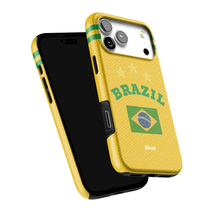Iphone_17_Pro_Max_6