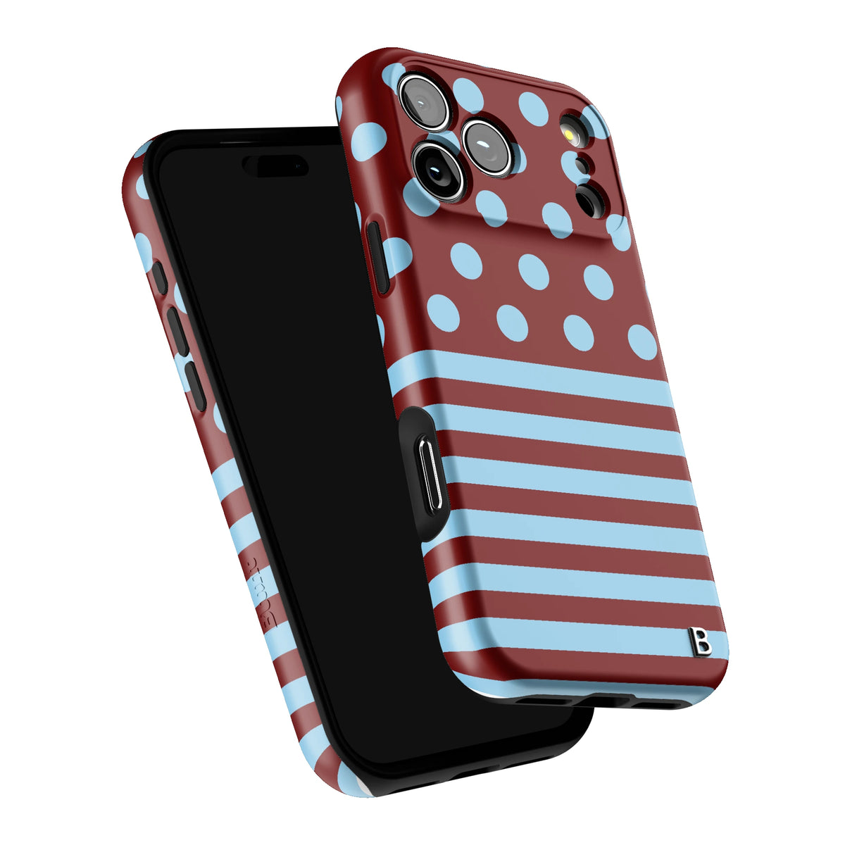 Iphone_17_Pro_Max_6