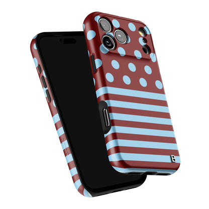 Iphone_17_Pro_Max_6