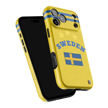 Iphone_17_Pro_Max_6