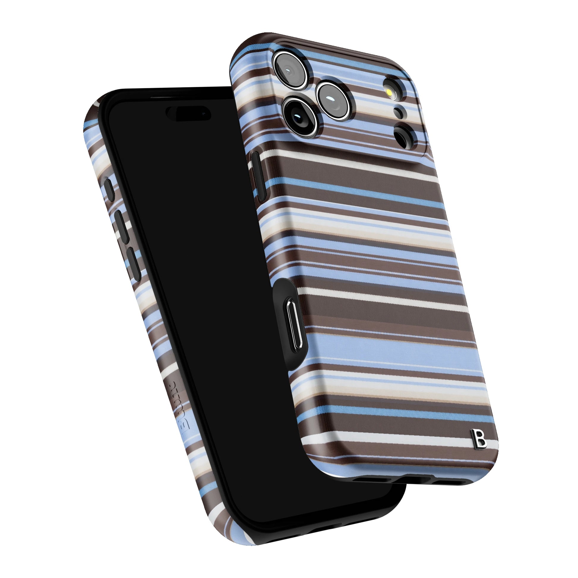 Iphone_17_Pro_Max_6