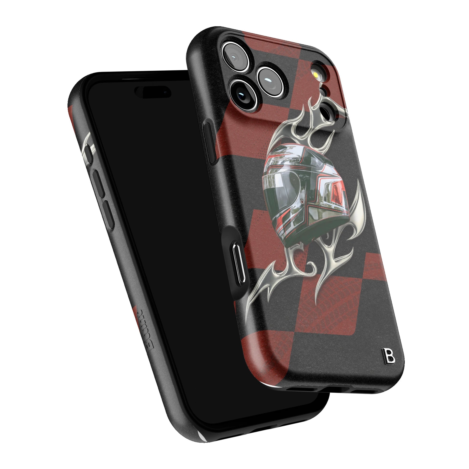 Iphone_17_Pro_Max_6