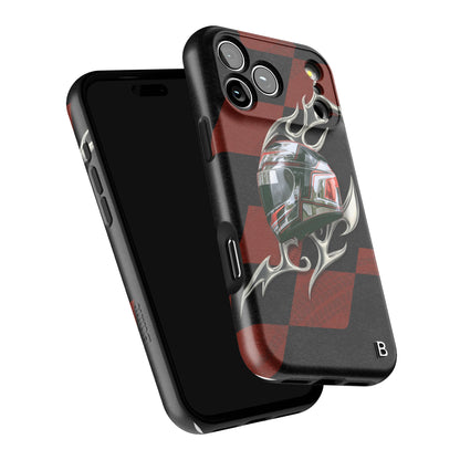 Iphone_17_Pro_Max_6