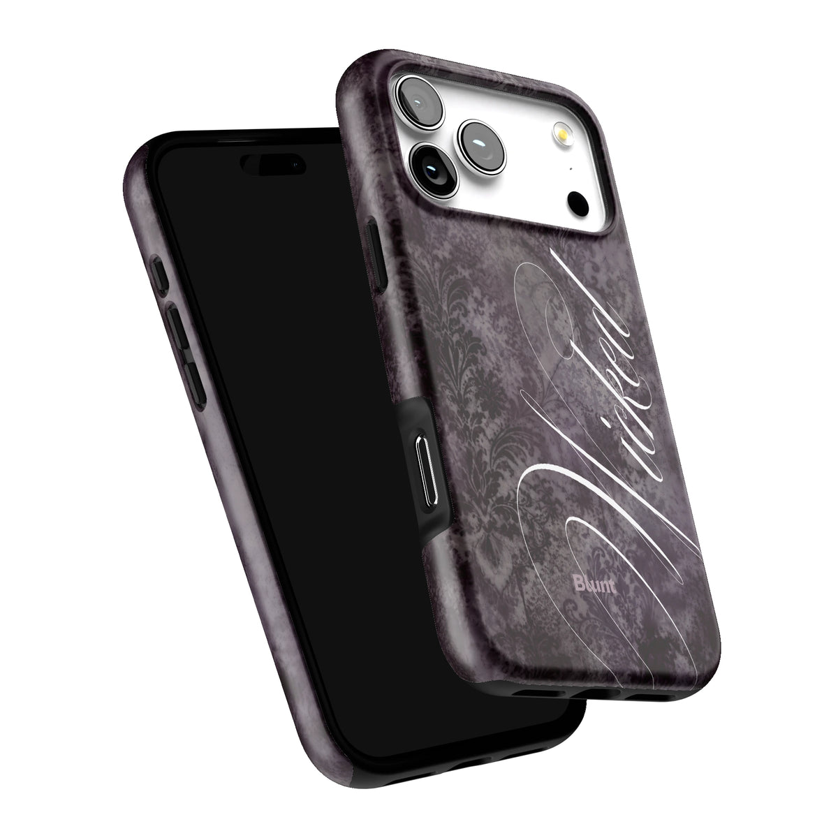 Iphone_17_Pro_Max_6
