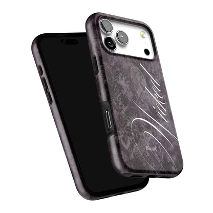 Iphone_17_Pro_Max_6