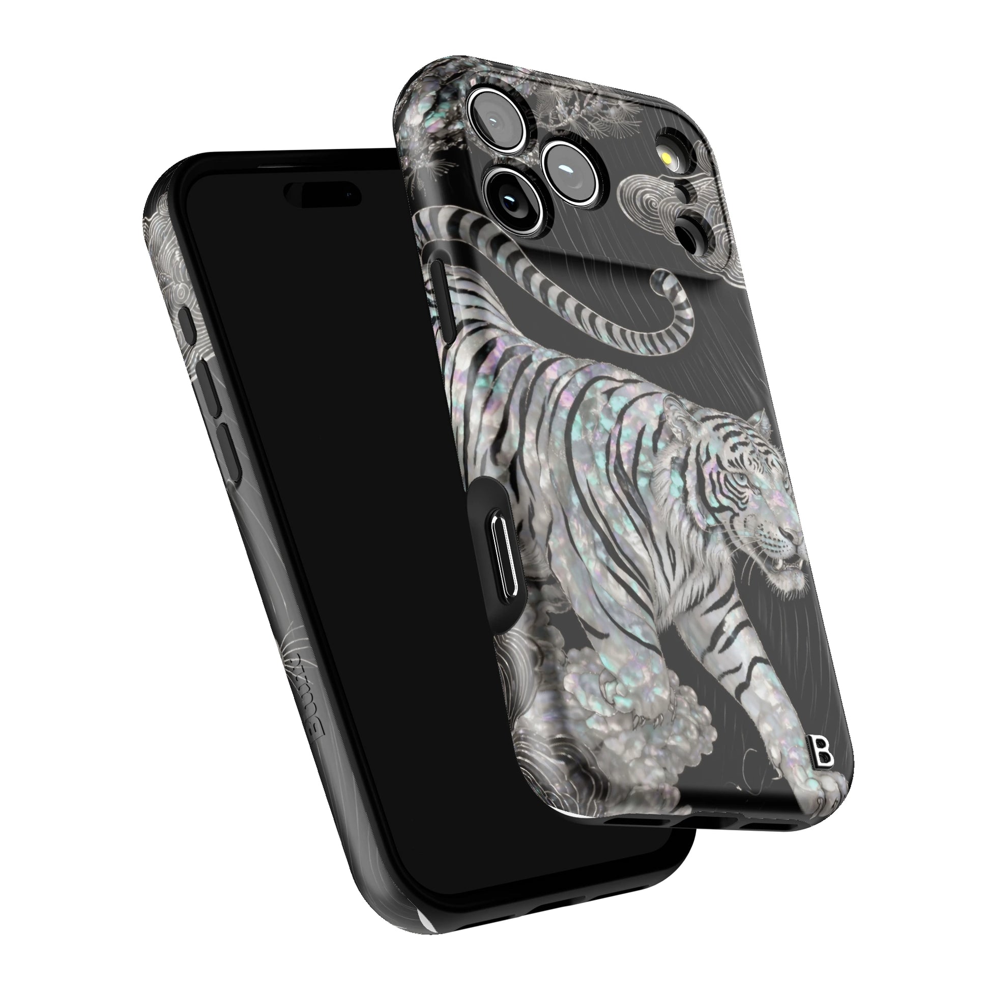 Iphone_17_Pro_Max_6