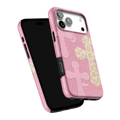 Iphone_17_Pro_Max_6