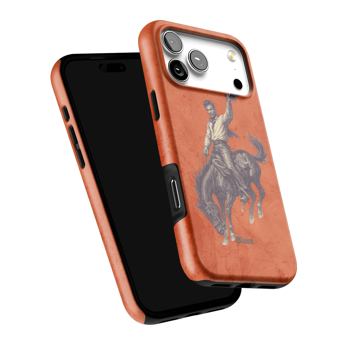 Iphone_17_Pro_Max_6